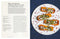 ["9781845339104", "asian food and drink", "chef sabrina ghayour", "cl0-PTR", "cooking books", "cooking recipe", "middle east cooking recipe", "middle east food", "middle east recipe", "middle eastern food and drink", "persiana", "Quick & Easy Meals", "recipe books", "sabrina ghayour", "sabrina ghayour book collection set", "sabrina ghayour book set", "sabrina ghayour books", "sabrina ghayour collection", "sabrina ghayour cooking", "sabrina ghayour cooking books", "sabrina ghayour middle east", "sabrina ghayour new book", "sabrina ghayour persian recipe", "sabrina ghayour persiana", "sabrina ghayour recipes", "sabrina ghayour saturday kitchen", "sabrina ghayour vegetarian recipes", "street food"]
