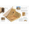 ["9780241446867", "ancient egypt", "Ancient Egypt: The Definitive Visual History", "Ancient Egyptian History & Civilisation", "Ancient Egyptian religion & mythology", "Archaeology Books", "biography of Ancient Egypt", "Classical history / classical civilisation", "Cleopatra", "Egyptian history book", "Egyptologists", "History", "pharaohs", "Religion & Spirituality Books", "Roman conquest", "Sphinx of Giza", "Tutankhamen"]