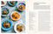 ["9781845339104", "asian food and drink", "chef sabrina ghayour", "cl0-PTR", "cooking books", "cooking recipe", "middle east cooking recipe", "middle east food", "middle east recipe", "middle eastern food and drink", "persiana", "Quick & Easy Meals", "recipe books", "sabrina ghayour", "sabrina ghayour book collection set", "sabrina ghayour book set", "sabrina ghayour books", "sabrina ghayour collection", "sabrina ghayour cooking", "sabrina ghayour cooking books", "sabrina ghayour middle east", "sabrina ghayour new book", "sabrina ghayour persian recipe", "sabrina ghayour persiana", "sabrina ghayour recipes", "sabrina ghayour saturday kitchen", "sabrina ghayour vegetarian recipes", "street food"]