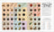["art of cooking", "bestselling author", "Bestselling Author Book", "bestselling author books", "bestselling authors", "Chemistry References", "cookbook", "Cooking", "cooking book", "Cooking Books", "cooking recipe", "cooking recipe books", "cooking recipes", "Cooking with herbs & spices", "Dr. Stuart Farrimond", "Dr. Stuart Farrimond books", "food science", "food science book", "guide to spices", "History of Food", "Organic Chemistry Books", "recipe guide", "reference guide", "Science of Cooking", "Science of Spice", "science of spice cookbook", "spice cookbook", "spice reference guide", "The Science of Spice", "The Science of Spice : Understand Flavour Connections and Revolutionize your Cooking", "The Science of Spice book", "The Science of Spice set"]