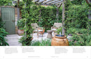 How to Design a Garden: Create and Maintain Your Dream Garden: A SUNDAY TIMES BESTSELLER