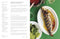 ["9781984860828", "Bestselling Cooking book", "Cooking", "cooking book", "Cooking Books", "cooking recipe", "cooking recipe books", "cooking recipes", "delicious recipes", "easy cooking recipe", "Healthy Recipes", "Ixta Belfrage", "Ixta Belfrage books", "Ixta Belfrage collection", "Ixta Belfrage mezcla", "Ixta Belfrage series", "Ixta Belfrage set", "MEZCLA", "MEZCLA cookbook", "ottolenghi", "recipe books", "Recipes", "recipes to excite"]