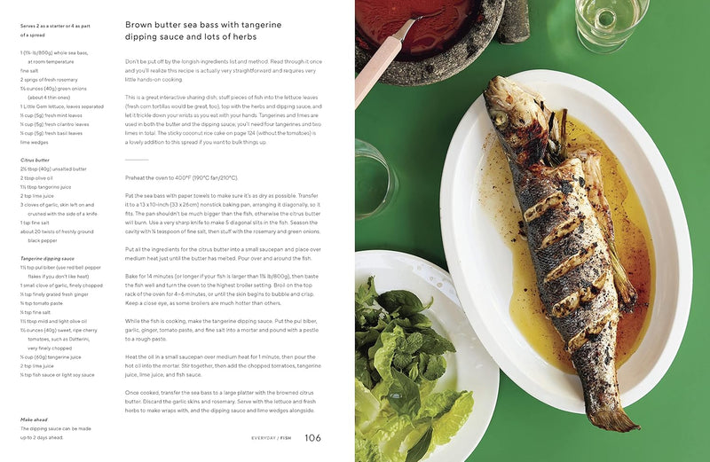 ["9781984860828", "Bestselling Cooking book", "Cooking", "cooking book", "Cooking Books", "cooking recipe", "cooking recipe books", "cooking recipes", "delicious recipes", "easy cooking recipe", "Healthy Recipes", "Ixta Belfrage", "Ixta Belfrage books", "Ixta Belfrage collection", "Ixta Belfrage mezcla", "Ixta Belfrage series", "Ixta Belfrage set", "MEZCLA", "MEZCLA cookbook", "ottolenghi", "recipe books", "Recipes", "recipes to excite"]
