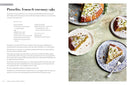 Simply Easy everyday dishes by Sabrina Ghayour
