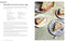 ["9781784725167", "best cookbooks", "chef sabrina ghayour", "cookbooks", "cooking books", "food history", "food travel writing", "food writing", "middle eastern food drink", "sabrina ghayour", "sabrina ghayour book collection set", "sabrina ghayour book set", "sabrina ghayour books", "sabrina ghayour collection", "sabrina ghayour new book", "sabrina ghayour recipes", "sabrina ghayour recipes bbc", "sabrina ghayour simply", "sabrina ghayour simply recipes", "sabrina ghayour vegetarian recipes", "simply by sabrina ghayour", "simply cookbook sabrina", "simply sabrina ghayour", "simply sabrina ghayour recipes"]