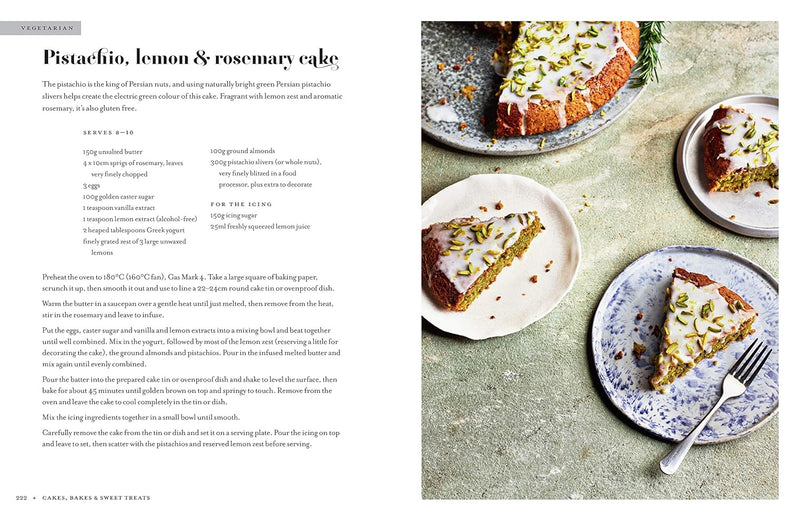 ["9781784725167", "best cookbooks", "chef sabrina ghayour", "cookbooks", "cooking books", "food history", "food travel writing", "food writing", "middle eastern food drink", "sabrina ghayour", "sabrina ghayour book collection set", "sabrina ghayour book set", "sabrina ghayour books", "sabrina ghayour collection", "sabrina ghayour new book", "sabrina ghayour recipes", "sabrina ghayour recipes bbc", "sabrina ghayour simply", "sabrina ghayour simply recipes", "sabrina ghayour vegetarian recipes", "simply by sabrina ghayour", "simply cookbook sabrina", "simply sabrina ghayour", "simply sabrina ghayour recipes"]