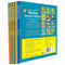 ["9789353765453", "amazing questions and answers", "children early learning", "children early learning books", "childrens books", "Childrens Books (5-7)", "Childrens Books (7-11)", "Childrens Early Learning", "childrens early learning books", "Childrens Educational", "Computer", "Dinosaurs", "early learning", "early learning books", "Early Learning Fun", "encyclopedia of questions and answers", "Invention", "Nature", "om books", "Our World", "Plants", "questions & answers", "questions and answers", "questions and answers encyclopedia", "questions and answers for children", "Robot", "Science", "Seas & Oceans", "Solar System", "Technology"]