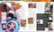 ["Children's Encyclopaedias & Subject Guides", "encyclopaedias", "General encyclopaedias", "Marvel", "marvel books", "marvel collection", "Marvel Encyclopedia", "Super-Hero Graphic Novels", "super-villains", "superheroes"]