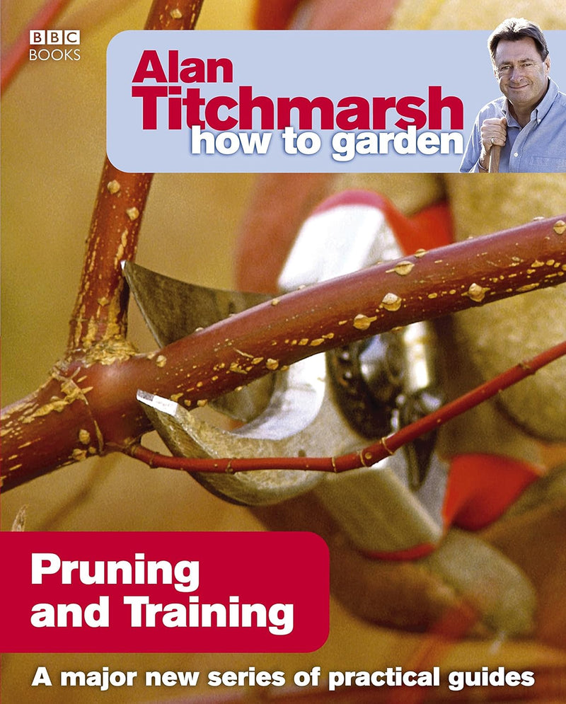 ["9780678467312", "Alan Titchmarsh How to Garden Series", "Celebrated Garden", "Celebrated Gardens", "Cottage Gardens", "Crafts", "fruits", "Garden", "garden design", "Garden Design & Planning", "garden design books", "garden planning", "garden planning books", "Garden Plants", "Garden Styles", "Gardening", "gardening book", "gardening books", "gardening for beginners", "Gardening guide", "Gardens", "Gardens Around the World", "Gardens in Britain", "growing fruit", "growing herbs", "growing vegetables", "Herb Gardening", "Hobbies & Home", "Home & Garden", "Home and Garden", "home garden books", "home gardening books", "house plant gardening", "House Plant Gardening book", "How to Garden", "How to Garden Pruning and Training", "How to Garden series", "How to Garden: Small Gardens", "organic gardening"]