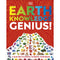 ["9780241650738", "children Encyclopedia", "childrens books", "Childrens Books (7-11)", "Childrens Educational", "dk", "dk books", "dk books set", "dk children", "dk children book set", "dk children books", "dk collection", "dk earth", "Earth", "Earth Knowledge", "Earth Knowledge Genius!", "Encyclopedia", "encyclopedia books", "Encyclopedias", "Nature", "Nature Books", "nature quizzes", "Quiz Questions", "quizzes", "quizzes and puzzles"]