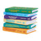 ["9781788285919", "a connecticut yankee in king arthur court", "children books", "Children Books (14-16)", "cl0-VIR", "mark twain", "mark twain books", "mark twain box set", "Mark Twain Collection", "Mark Twain Collection books set", "mark twain set", "mark twain young adult collection", "pudd nhead wilson and the mysterious stranger", "the adventures of huckleberry finn", "the adventures of tom sawyer", "the prince and the pauper", "tom sawyer abroad and tom sawyer detective", "young adult books", "young adult collection"]
