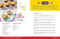 ["9781492677697", "America's Test Kitchen", "America's Test Kitchen books", "America's Test Kitchen cookbooks", "America's Test Kitchen cooking", "Baking", "Baking Books", "baking for children", "best books about food", "Cake Baking", "childrens baking", "childrens cooking", "Complete Baking Book", "Cooking", "cooking book", "Cooking Books", "cooking recipe", "cooking recipe books", "cooking recipes", "delicious recipes", "easiest cooking recipe", "easy cooking recipe", "easy recipes", "Food", "Food and Drink", "kids cookbook", "kids cooking", "Recipe Book", "recipe books", "Recipes", "simple recipes", "Young Chefs"]