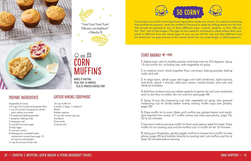 ["9781492677697", "America's Test Kitchen", "America's Test Kitchen books", "America's Test Kitchen cookbooks", "America's Test Kitchen cooking", "Baking", "Baking Books", "baking for children", "best books about food", "Cake Baking", "childrens baking", "childrens cooking", "Complete Baking Book", "Cooking", "cooking book", "Cooking Books", "cooking recipe", "cooking recipe books", "cooking recipes", "delicious recipes", "easiest cooking recipe", "easy cooking recipe", "easy recipes", "Food", "Food and Drink", "kids cookbook", "kids cooking", "Recipe Book", "recipe books", "Recipes", "simple recipes", "Young Chefs"]