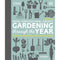 ["amazon plants", "best gardening books", "complete gardener's manual", "container gardening", "diy", "garden design", "garden design books", "garden design ideas", "garden grow bags", "garden ideas", "garden illustrated", "garden plants", "garden vegetables", "Gardening", "gardening book", "gardening books", "gardening for beginners", "gardening help", "gardening tips", "gift ideas for gardeners", "gifts for a gardener", "grow your own vegetables", "growing vegetables", "Home and Garden", "home garden books", "home gardening books", "house plant gardening", "Landscape Gardening", "landscaping", "monty don books", "non fiction", "Non Fiction Book", "non fiction books", "organic gardening", "plant books", "rhs", "royal horticultural society", "royal horticultural society courses", "vegetable plants", "you garden", "your garden"]