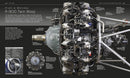 The Aircraft Book: The Definitive Visual History By DK - Paperback