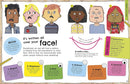 The Fact-Packed Activity Book: Human Body by DK