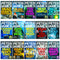 ["10 books", "9780001234864", "adult fiction", "after book 1", "after book series", "book series", "books like after series", "Dead at First Sight", "Dead If You Don't", "dead like you", "dead mans footsteps", "dead mans grip", "dead mans time", "dead simple", "dead tomorrow", "fiction books", "good book series", "grace book", "grace not dead enough", "looking good dead", "Love You Dead", "Need You Dead", "new book series", "not dead enough", "not dead enough peter james", "not dead yet", "peter james", "peter james books", "peter james books collection", "peter james books roy grace", "peter james box set", "peter james collections", "peter james dead simple", "peter james grace", "peter james new book", "peter james roy grace", "peter james roy grace book collection", "peter james roy grace book collection set", "peter james roy grace books", "peter james roy grace collection", "peter james roy grace series", "peter james series", "peter james set", "roy grace", "roy grace book collection", "roy grace book collection set", "roy grace books", "roy grace collection", "roy grace series", "set books", "want you dead", "You Are Dead", "you book series", "you books", "you series book"]