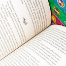 Philippa Gregory Tudor Court Novels 6 Books Collection Set