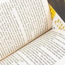 Wideacre Trilogy Series Collection 3 Books Set By Philippa Gregory (Wideacre, The Favoured Child & Meridon)