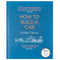 ["9780008196806", "adrian newey", "adrian newey book", "adrian newey f1", "adrian newey formula 1", "adrian newey how to build a car", "aerodynamic design", "aerodynamics", "Autobiography", "automobile books", "Bestselling Author Book", "bestselling book", "bestselling books", "bestselling single book", "bestselling single books", "car design", "f1", "formula 1", "How to Build a Car", "mclaren", "racing car", "racing car design", "red bull"]