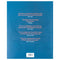 ["9780008196806", "adrian newey", "adrian newey book", "adrian newey f1", "adrian newey formula 1", "adrian newey how to build a car", "aerodynamic design", "aerodynamics", "Autobiography", "automobile books", "Bestselling Author Book", "bestselling book", "bestselling books", "bestselling single book", "bestselling single books", "car design", "f1", "formula 1", "How to Build a Car", "mclaren", "racing car", "racing car design", "red bull"]