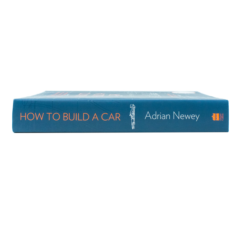["9780008196806", "adrian newey", "adrian newey book", "adrian newey f1", "adrian newey formula 1", "adrian newey how to build a car", "aerodynamic design", "aerodynamics", "Autobiography", "automobile books", "Bestselling Author Book", "bestselling book", "bestselling books", "bestselling single book", "bestselling single books", "car design", "f1", "formula 1", "How to Build a Car", "mclaren", "racing car", "racing car design", "red bull"]