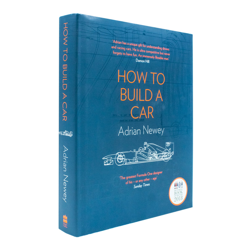 ["9780008196806", "adrian newey", "adrian newey book", "adrian newey f1", "adrian newey formula 1", "adrian newey how to build a car", "aerodynamic design", "aerodynamics", "Autobiography", "automobile books", "Bestselling Author Book", "bestselling book", "bestselling books", "bestselling single book", "bestselling single books", "car design", "f1", "formula 1", "How to Build a Car", "mclaren", "racing car", "racing car design", "red bull"]