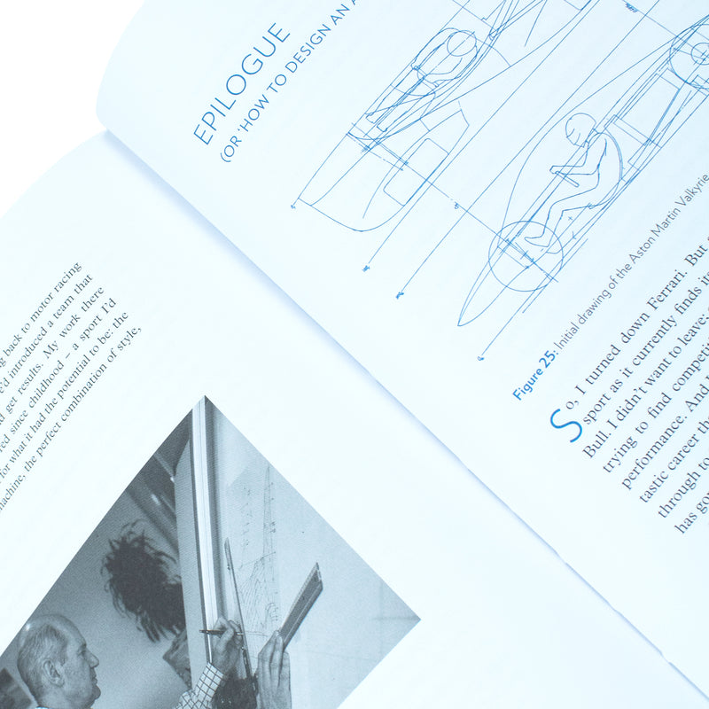 ["9780008196806", "adrian newey", "adrian newey book", "adrian newey f1", "adrian newey formula 1", "adrian newey how to build a car", "aerodynamic design", "aerodynamics", "Autobiography", "automobile books", "Bestselling Author Book", "bestselling book", "bestselling books", "bestselling single book", "bestselling single books", "car design", "f1", "formula 1", "How to Build a Car", "mclaren", "racing car", "racing car design", "red bull"]