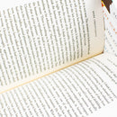 C. S. Lewis Signature Classics – 7 Books Boxed Set Collection | Timeless Fantasy & Philosophy Classics by C. S. Lewis