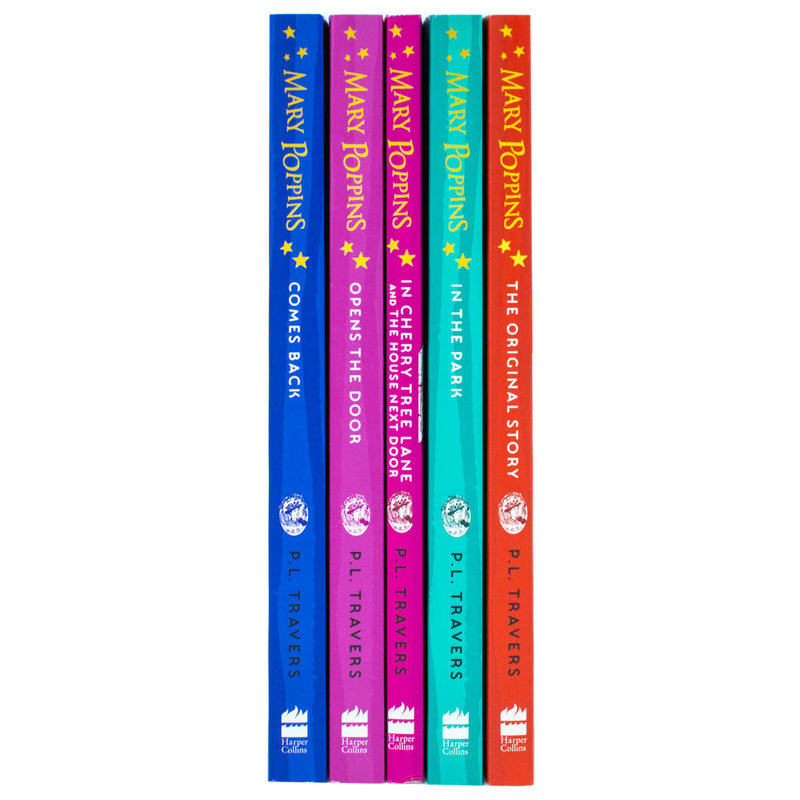 ["9780007956159", "Book for Children", "Book for Childrens", "children book collection", "children books", "Children Books (14-16)", "childrens books", "Childrens Collection", "cl0-PTR", "complete mary poppins", "disney mary poppins", "mary poppins", "mary poppins 80th anniversary collection", "mary poppins bag", "mary poppins book author", "mary poppins book collection", "mary poppins books", "mary poppins collection", "mary poppins comes back", "mary poppins in cherry tree lane", "mary poppins in the park", "mary poppins opens the door", "mary poppins set", "mary poppins the complete collection", "p. l. travers", "the story of mary poppins", "young adults"]
