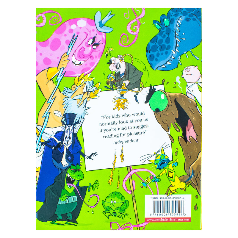 ["9780008305826", "children books", "children collection", "children humour", "children humour books", "childrens books", "Childrens Books (7-11)", "David Walliams", "David Walliams Book Collection", "David Walliams Book Collection Set", "david walliams book set", "david walliams books", "david walliams books set", "David Walliams Box set", "david walliams children books", "David Walliams collection", "david walliams set", "david walliams world's worst", "Humour", "Humour Books", "Humour For Children", "humourous fiction", "superheroes", "superheroes books", "the world of david walliams", "world's worst", "world's worst series", "world's worst set", "world's worst superheroes"]