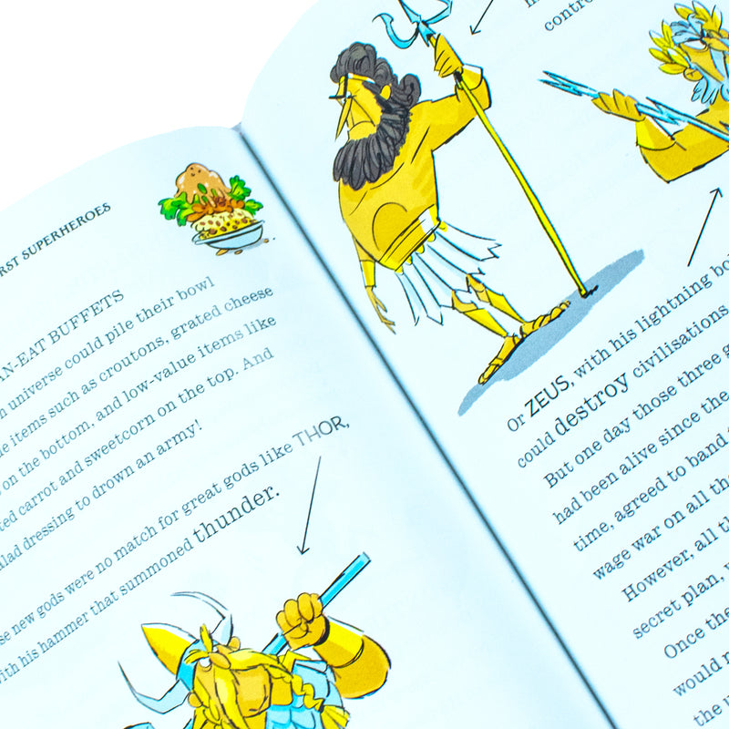 ["9780008305826", "children books", "children collection", "children humour", "children humour books", "childrens books", "Childrens Books (7-11)", "David Walliams", "David Walliams Book Collection", "David Walliams Book Collection Set", "david walliams book set", "david walliams books", "david walliams books set", "David Walliams Box set", "david walliams children books", "David Walliams collection", "david walliams set", "david walliams world's worst", "Humour", "Humour Books", "Humour For Children", "humourous fiction", "superheroes", "superheroes books", "the world of david walliams", "world's worst", "world's worst series", "world's worst set", "world's worst superheroes"]