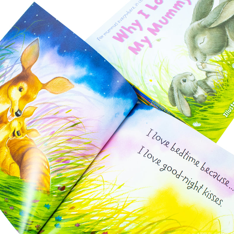 ["9780678454121", "children animal fiction", "children books", "children fiction books", "children flat books", "children picture flat books", "daniel howarth", "daniel howarth books", "daniel howarth children books", "daniel howarth collection", "daniel howarth picture flat books", "Infants", "why i love bedtime", "why i love my brother", "why i love my daddy", "why i love my friends", "why i love my grandma", "why i love my grandpa", "why i love my mummy", "why i love my sister", "why i love school", "why i love the moon"]