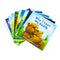["9780678454121", "children animal fiction", "children books", "children fiction books", "children flat books", "children picture flat books", "daniel howarth", "daniel howarth books", "daniel howarth children books", "daniel howarth collection", "daniel howarth picture flat books", "Infants", "why i love bedtime", "why i love my brother", "why i love my daddy", "why i love my friends", "why i love my grandma", "why i love my grandpa", "why i love my mummy", "why i love my sister", "why i love school", "why i love the moon"]
