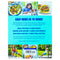 ["9780008430399", "Bestselling author Joe Wicks", "Cooking", "cooking book", "Cooking Books", "cooking recipe", "cooking recipe books", "cooking recipes", "diet book", "diet books", "dieting books", "feel good in 15", "feel good in 15 book", "feel good in 15 set", "Health", "Health and Fitness", "healthy", "Healthy Diet", "Healthy Eating", "healthy eating books", "joe wicks", "Joe Wicks Book Collection", "Joe Wicks Book Collection Set", "joe wicks book set", "joe wicks books", "joe wicks collection", "joe wicks feel good in 15", "joe wicks recipes", "joe wicks series", "joe wicks the body coach", "pe teacher joe wicks"]