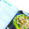 ["9780008430399", "Bestselling author Joe Wicks", "Cooking", "cooking book", "Cooking Books", "cooking recipe", "cooking recipe books", "cooking recipes", "diet book", "diet books", "dieting books", "feel good in 15", "feel good in 15 book", "feel good in 15 set", "Health", "Health and Fitness", "healthy", "Healthy Diet", "Healthy Eating", "healthy eating books", "joe wicks", "Joe Wicks Book Collection", "Joe Wicks Book Collection Set", "joe wicks book set", "joe wicks books", "joe wicks collection", "joe wicks feel good in 15", "joe wicks recipes", "joe wicks series", "joe wicks the body coach", "pe teacher joe wicks"]