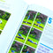 ["9780008430399", "Bestselling author Joe Wicks", "Cooking", "cooking book", "Cooking Books", "cooking recipe", "cooking recipe books", "cooking recipes", "diet book", "diet books", "dieting books", "feel good in 15", "feel good in 15 book", "feel good in 15 set", "Health", "Health and Fitness", "healthy", "Healthy Diet", "Healthy Eating", "healthy eating books", "joe wicks", "Joe Wicks Book Collection", "Joe Wicks Book Collection Set", "joe wicks book set", "joe wicks books", "joe wicks collection", "joe wicks feel good in 15", "joe wicks recipes", "joe wicks series", "joe wicks the body coach", "pe teacher joe wicks"]
