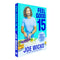 ["9780008430399", "Bestselling author Joe Wicks", "Cooking", "cooking book", "Cooking Books", "cooking recipe", "cooking recipe books", "cooking recipes", "diet book", "diet books", "dieting books", "feel good in 15", "feel good in 15 book", "feel good in 15 set", "Health", "Health and Fitness", "healthy", "Healthy Diet", "Healthy Eating", "healthy eating books", "joe wicks", "Joe Wicks Book Collection", "Joe Wicks Book Collection Set", "joe wicks book set", "joe wicks books", "joe wicks collection", "joe wicks feel good in 15", "joe wicks recipes", "joe wicks series", "joe wicks the body coach", "pe teacher joe wicks"]