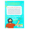 ["9780008501044", "Bestselling author Joe Wicks", "children fitness", "Fitness", "fitness books", "fitter", "happier", "Health", "Health and Fitness", "health books", "Healthier", "healthy", "Healthy Diet", "Healthy Eating", "Healthy Recipes", "joe wicks", "Joe Wicks Book Collection", "Joe Wicks Book Collection Set", "joe wicks book set", "joe wicks books", "joe wicks collection", "joe wicks recipes", "joe wicks series", "joe wicks the body coach", "joe wicks website", "pe teacher joe wicks"]
