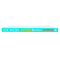 ["9780008501044", "Bestselling author Joe Wicks", "children fitness", "Fitness", "fitness books", "fitter", "happier", "Health", "Health and Fitness", "health books", "Healthier", "healthy", "Healthy Diet", "Healthy Eating", "Healthy Recipes", "joe wicks", "Joe Wicks Book Collection", "Joe Wicks Book Collection Set", "joe wicks book set", "joe wicks books", "joe wicks collection", "joe wicks recipes", "joe wicks series", "joe wicks the body coach", "joe wicks website", "pe teacher joe wicks"]