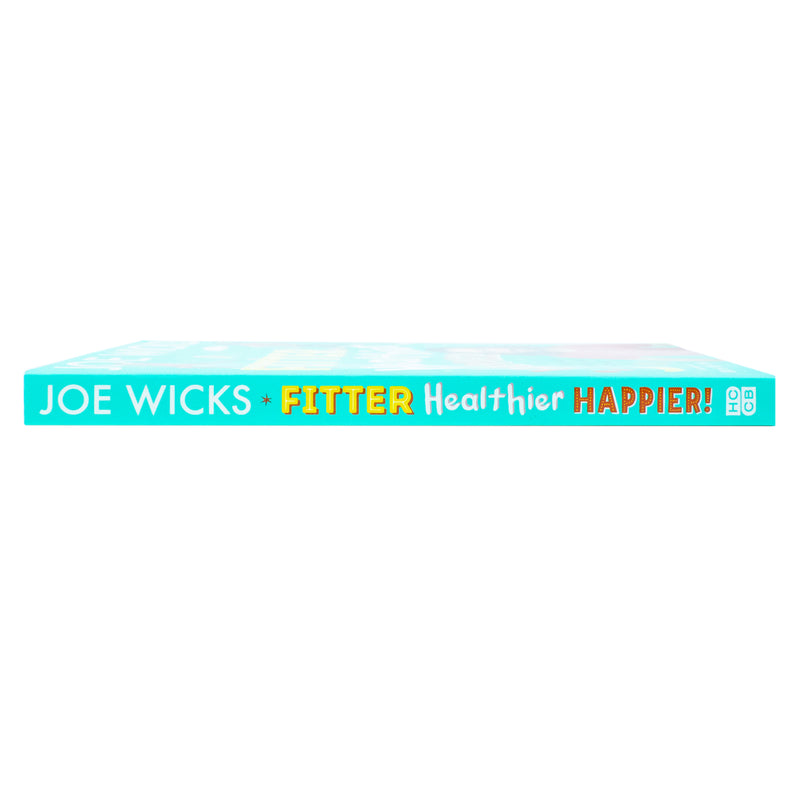 ["9780008501044", "Bestselling author Joe Wicks", "children fitness", "Fitness", "fitness books", "fitter", "happier", "Health", "Health and Fitness", "health books", "Healthier", "healthy", "Healthy Diet", "Healthy Eating", "Healthy Recipes", "joe wicks", "Joe Wicks Book Collection", "Joe Wicks Book Collection Set", "joe wicks book set", "joe wicks books", "joe wicks collection", "joe wicks recipes", "joe wicks series", "joe wicks the body coach", "joe wicks website", "pe teacher joe wicks"]