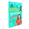 ["9780008501044", "Bestselling author Joe Wicks", "children fitness", "Fitness", "fitness books", "fitter", "happier", "Health", "Health and Fitness", "health books", "Healthier", "healthy", "Healthy Diet", "Healthy Eating", "Healthy Recipes", "joe wicks", "Joe Wicks Book Collection", "Joe Wicks Book Collection Set", "joe wicks book set", "joe wicks books", "joe wicks collection", "joe wicks recipes", "joe wicks series", "joe wicks the body coach", "joe wicks website", "pe teacher joe wicks"]