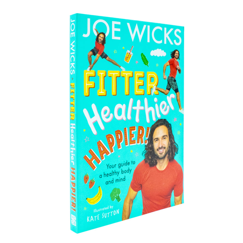 ["9780008501044", "Bestselling author Joe Wicks", "children fitness", "Fitness", "fitness books", "fitter", "happier", "Health", "Health and Fitness", "health books", "Healthier", "healthy", "Healthy Diet", "Healthy Eating", "Healthy Recipes", "joe wicks", "Joe Wicks Book Collection", "Joe Wicks Book Collection Set", "joe wicks book set", "joe wicks books", "joe wicks collection", "joe wicks recipes", "joe wicks series", "joe wicks the body coach", "joe wicks website", "pe teacher joe wicks"]