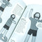 ["9780008501044", "Bestselling author Joe Wicks", "children fitness", "Fitness", "fitness books", "fitter", "happier", "Health", "Health and Fitness", "health books", "Healthier", "healthy", "Healthy Diet", "Healthy Eating", "Healthy Recipes", "joe wicks", "Joe Wicks Book Collection", "Joe Wicks Book Collection Set", "joe wicks book set", "joe wicks books", "joe wicks collection", "joe wicks recipes", "joe wicks series", "joe wicks the body coach", "joe wicks website", "pe teacher joe wicks"]
