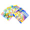 ["9789124369958", "chase paw patrol", "everest paw patrol", "marshall paw patrol", "nickelodeon", "nickelodeon book collection", "nickelodeon book collection set", "nickelodeon books", "nickelodeon collection", "Nickelodeon PAW Patrol Pups Collection", "paw patrol", "paw patrol books", "paw patrol books set", "paw patrol character", "paw patrol chase", "paw patrol lookout tower", "paw patrol mighty pups", "paw patrol ready race rescue", "paw patrol ready set rescue", "paw patrol sound board book", "paw patrol sound book", "paw patrol tower", "paw patrol toys", "pups meet the mighty twins", "pups save a train", "pups save ryder's robot", "pups save sports day", "pups save the games", "rocky paw patrol", "rubble paw patrol", "ryder paw patrol", "skye paw patrol", "tracker paw patrol", "zuma paw patrol"]