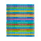 ["9780008587765", "Book for Childrens", "books for childrens", "cat in the hat", "Childrens Book", "childrens books", "Childrens Books (3-5)", "Childrens Books (5-7)", "childrens classic set", "Childrens Collection", "childrens fiction books", "christmas set", "dr seuss", "dr seuss books", "dr seuss classics", "dr seuss collection", "dr seuss series", "green eggs and ham", "illustrated", "The Wonderful World of Dr. Seuss"]