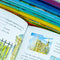 ["9780008644604", "children books", "childrens books", "Childrens Books (7-11)", "christmas set", "cl0-CERB", "junior books", "michael bond", "michael bond Paddington set", "paddington", "paddington a classic collection", "paddington bear", "paddington bear book", "paddington bear book collection", "paddington bear book set collection", "paddington books set", "paddington box set", "Paddington Classic Story", "Paddington World Book Day", "young teen"]
