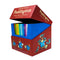 ["9780008644604", "children books", "childrens books", "Childrens Books (7-11)", "christmas set", "cl0-CERB", "junior books", "michael bond", "michael bond Paddington set", "paddington", "paddington a classic collection", "paddington bear", "paddington bear book", "paddington bear book collection", "paddington bear book set collection", "paddington books set", "paddington box set", "Paddington Classic Story", "Paddington World Book Day", "young teen"]