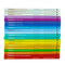 ["9780008644604", "children books", "childrens books", "Childrens Books (7-11)", "christmas set", "cl0-CERB", "junior books", "michael bond", "michael bond Paddington set", "paddington", "paddington a classic collection", "paddington bear", "paddington bear book", "paddington bear book collection", "paddington bear book set collection", "paddington books set", "paddington box set", "Paddington Classic Story", "Paddington World Book Day", "young teen"]