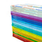 ["9780008644604", "children books", "childrens books", "Childrens Books (7-11)", "christmas set", "cl0-CERB", "junior books", "michael bond", "michael bond Paddington set", "paddington", "paddington a classic collection", "paddington bear", "paddington bear book", "paddington bear book collection", "paddington bear book set collection", "paddington books set", "paddington box set", "Paddington Classic Story", "Paddington World Book Day", "young teen"]